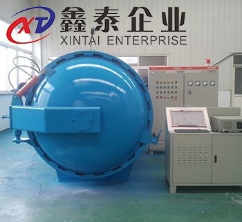 死豬無害化處理設備處理豬瘟流程