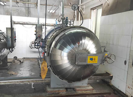 動(dòng)物尸體無(wú)害化處理設(shè)備：如何為動(dòng)物防疫保駕護(hù)航？