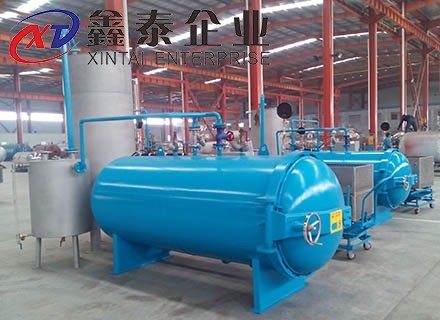 畜禽無害化處理設(shè)備運輸車選擇